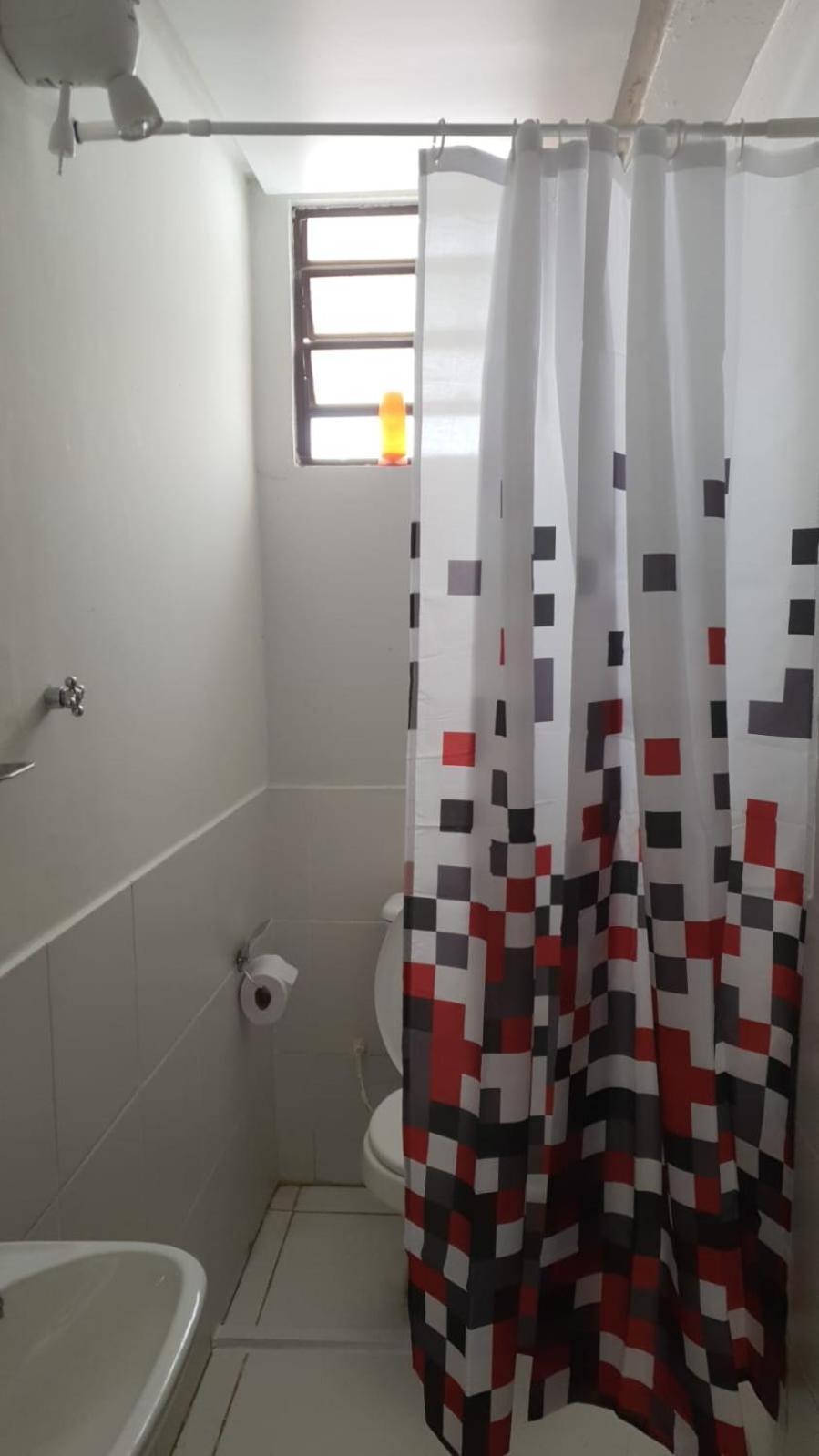 Casa 307 Hotel Manaus Room photo